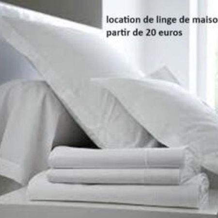 Studio Cabine Mer Et Pinede 26M2: 4Pers, Neuf, Cosy La Grande Motte Ngoại thất bức ảnh