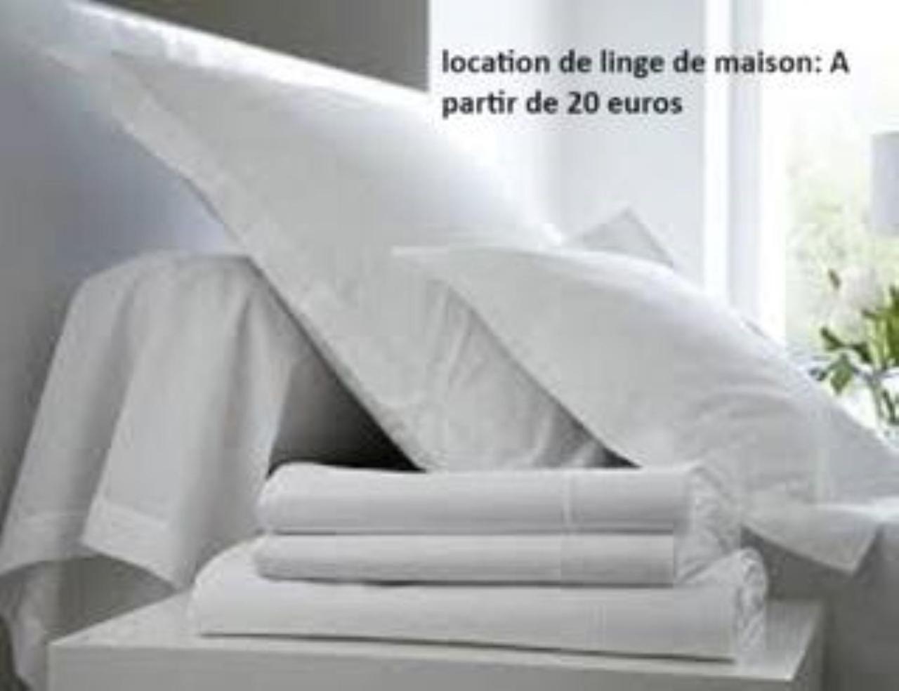 Studio Cabine Mer Et Pinede 26M2: 4Pers, Neuf, Cosy La Grande Motte Ngoại thất bức ảnh
